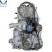 new engine 4g64 euro-1 complete for hyundai 1991-01